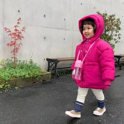 表情包 | 罗熙:你的小可爱向你奔来