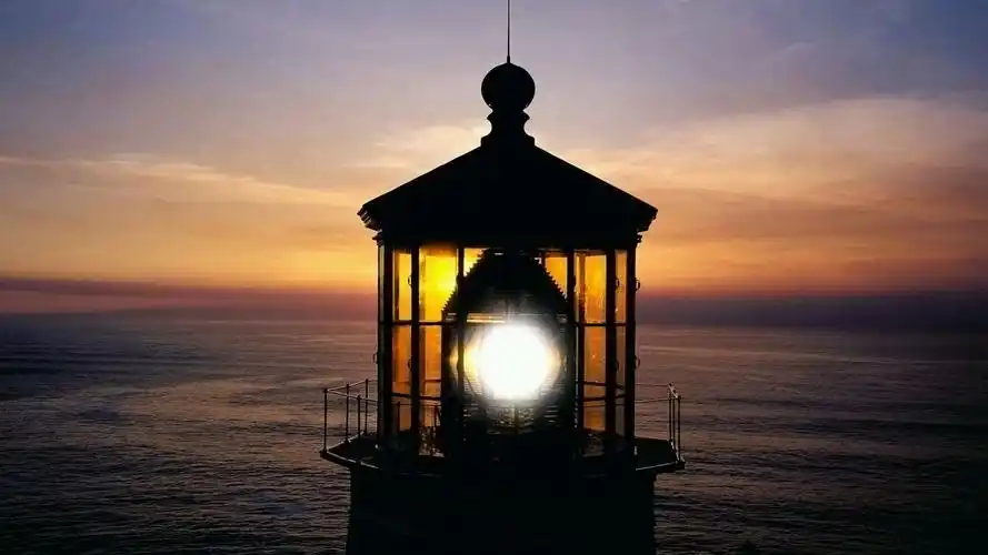 不喜失意不悲心静如水安静地品尝寂寞的力量