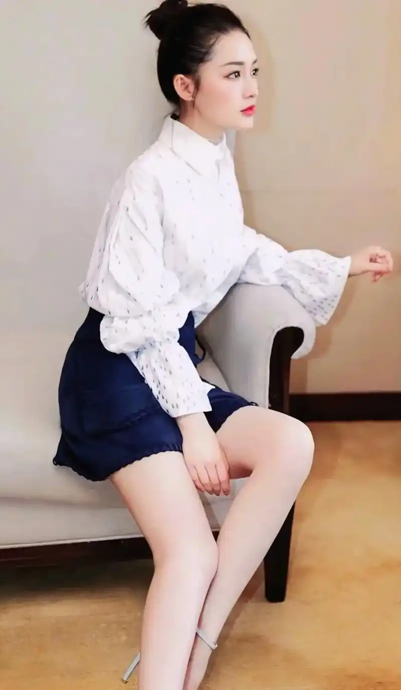 李沁 #美女图片 #美女写真,李沁,1990年9月27日出 - 抖音