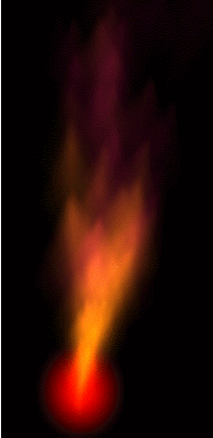 195_400gif 动态图 动图