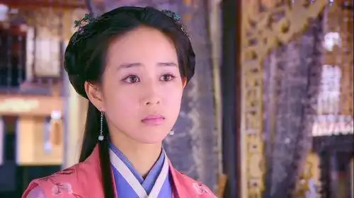 少年四大名捕:海香去除考试资格,楚离陌遭唾弃,冷血说出真相