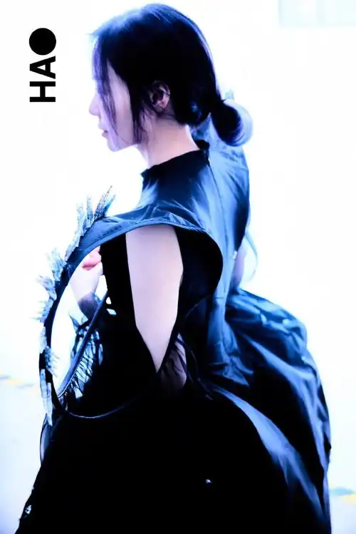 张靓颖光巡回演唱会