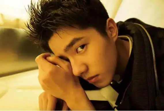 2019十大新晋当红小鲜肉刘昊然和张一山演技担当