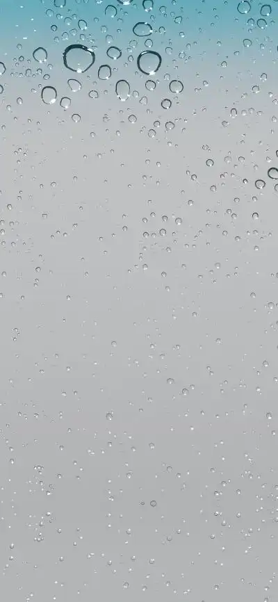 苹果11聊天背景/锁屏/壁纸