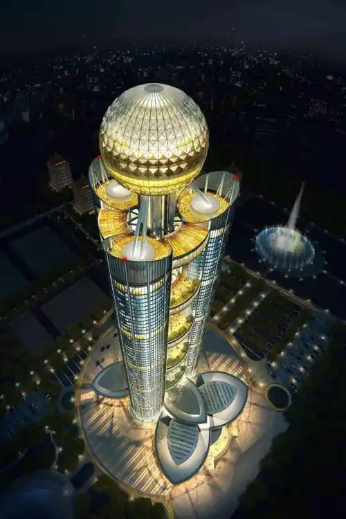 1920级 300米打卡江阴市华西君来龙希大酒店谁将问鼎2023首届华西杯