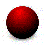 148_148gif 动态图 动图