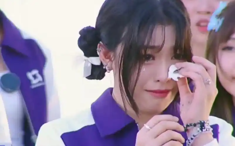 【创造营亚洲】成团夜前最后一个预告!究竟谁能走到