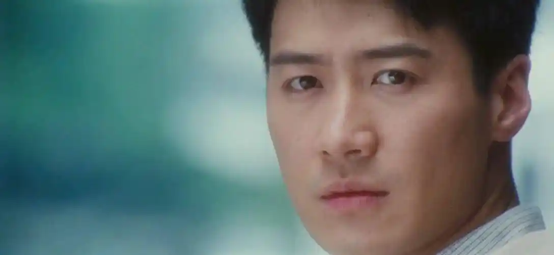 年轻时的颜值秒杀现在的小鲜肉,帅到一塌糊涂的60后"大叔"男星_张学友