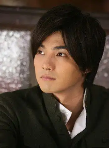 贺军翔的电视剧 贺军翔的电视剧有哪些(图5)