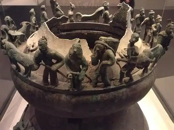 记第一次独自旅行北京沈阳长白山哈尔滨十一日游上