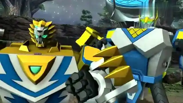 快乐酷宝:海希斯性别暴露!呆萌海豚原来你是这样的,不敢置信