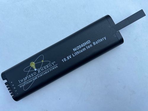 溥畔inspiredenergyni2040hd/ed/ag/jd29li204sx原装全新电池 装全新