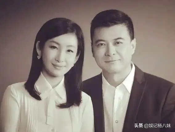 秦海璐的老公是谁(秦海璐的老公是谁王)-情感知识库-动动脑