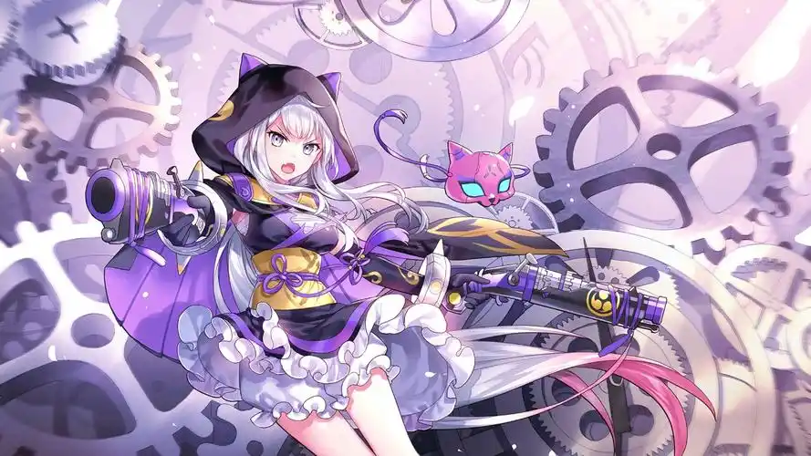 300大作战英雄大全(300大作战英雄介绍大全)