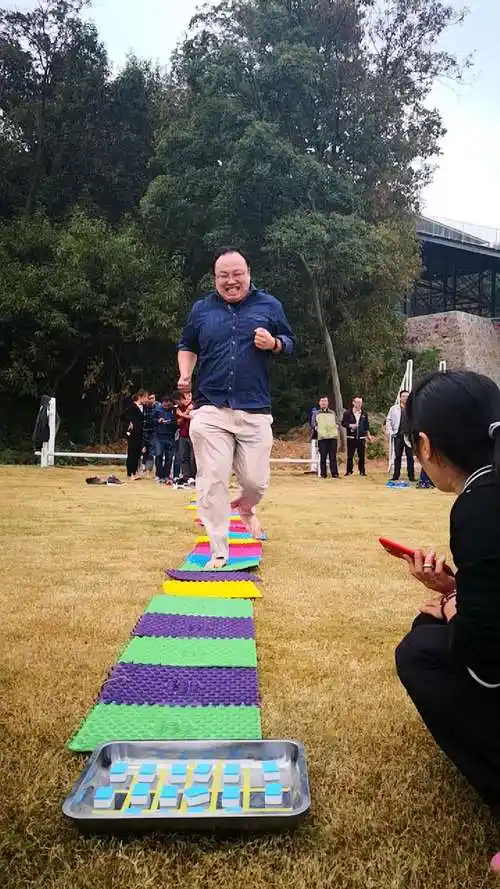 小竹笋指压板超级酸爽