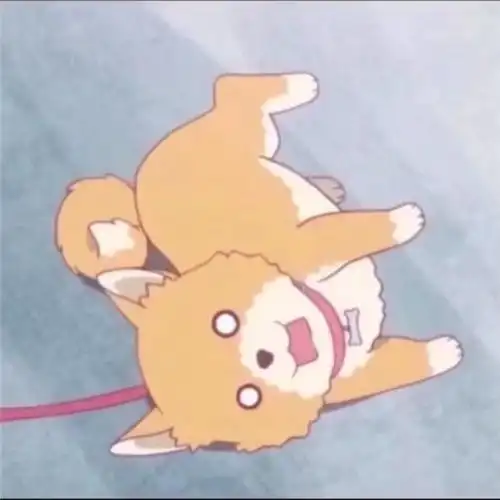 情头不是人系列动漫,高清有爱的情头动漫对象不是人图片_情侣头像_美