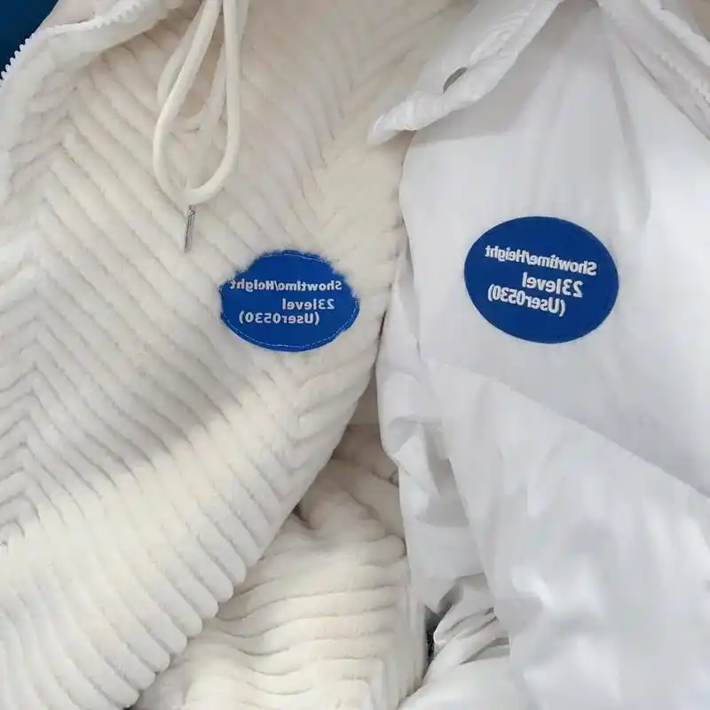 以前155 学人谈恋爱 被戴了40多顶绿帽子 现在185 真 - 抖音