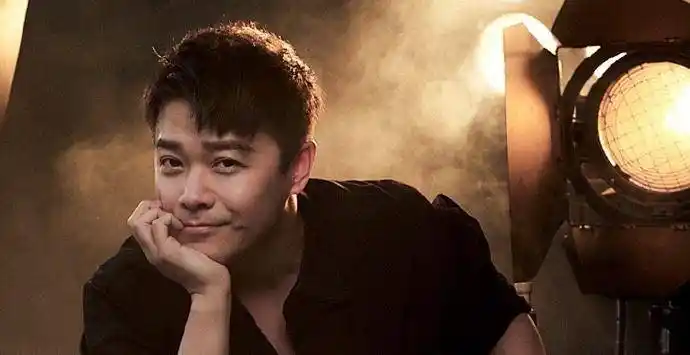 原创陈思诚发文内涵徐峥但身为电影人他的这段话确实值得一赞