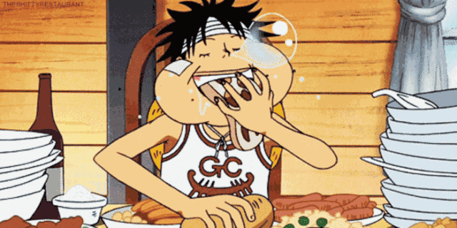 城会玩,夜场团购,吃喝嗨顺带把车买!