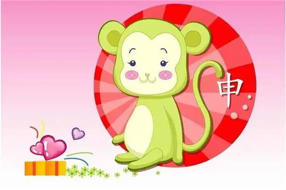 1992年属猴的是什么命1992年属猴人的命运