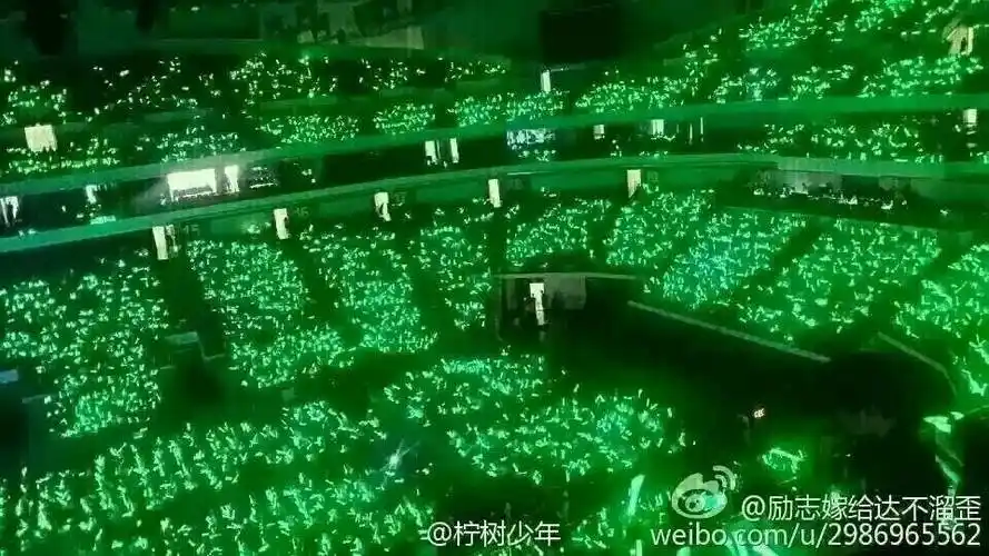 【唯爱王源】待我毕业定赴绿海