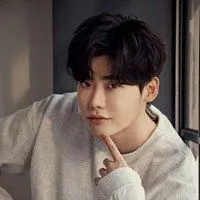 当你沉睡时李钟硕头像图片_微信头像图片大全