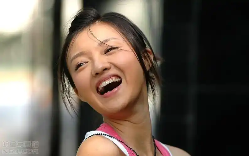 傅晶写真图片-自制960x1280壁纸.高清大图-明星写真馆n63.com