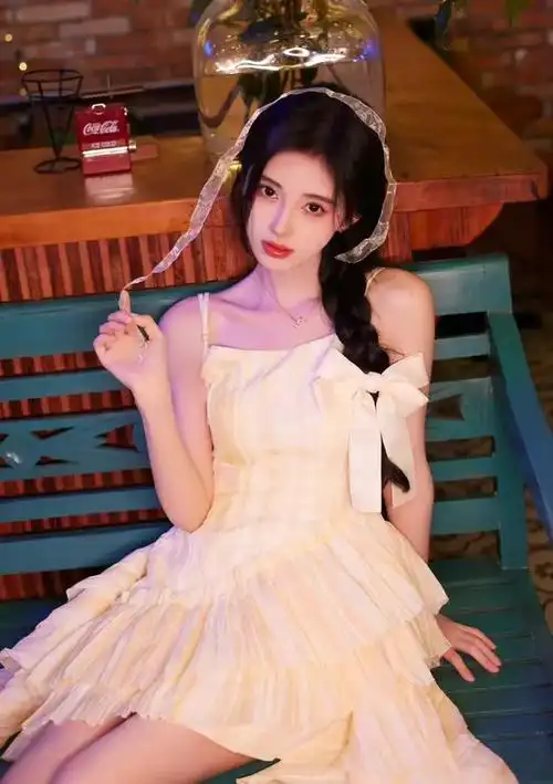 鞠婧祎背后的故事