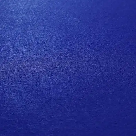 href="/item/蓝宝石/492" data-lemmaid="492">蓝宝石 /a>的颜色,鲜亮