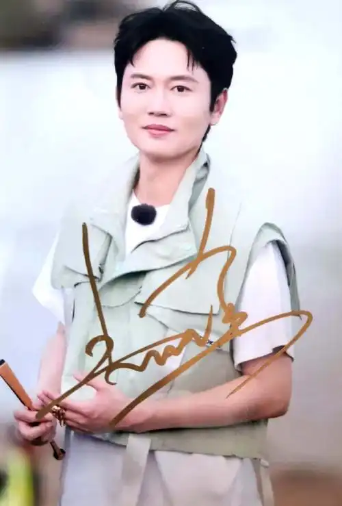 孟鹤堂追星星的人##孟鹤堂开播情景喜剧