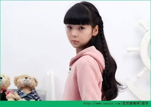 我12岁身高才130厘米怎么办12岁女孩身高130厘米正常吗多图