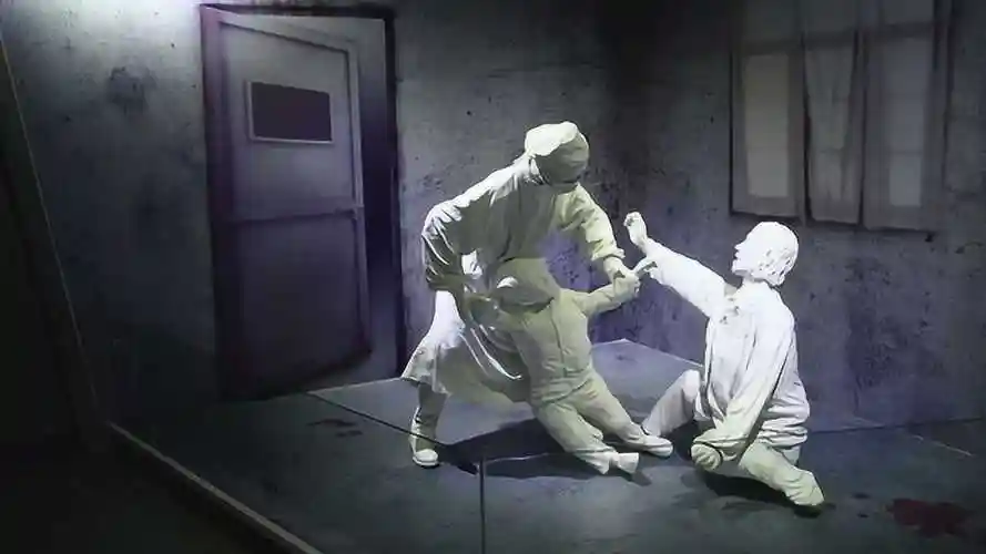 腾讯视频-中国领先的在线视频媒体平台,海量高清视频在线观看