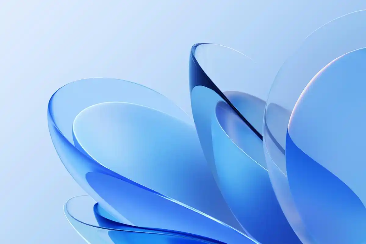 【每日壁纸】厂牌系列:荣耀magicbook 14 pro.