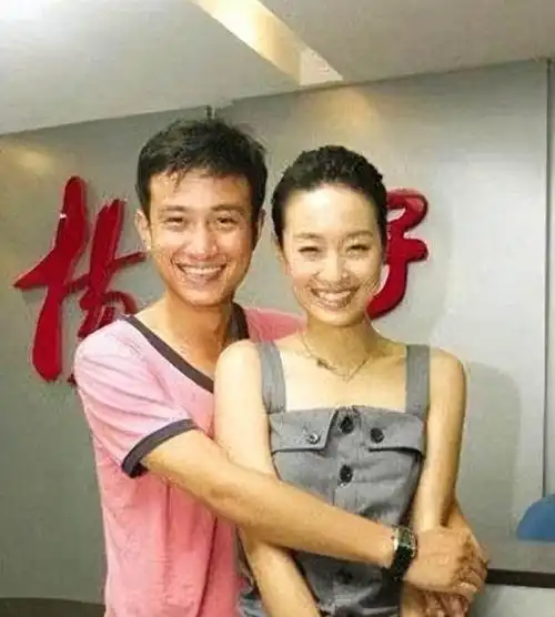 离婚仅3年,马伊琍和文章的状态,一个天上一个地下|姚笛|管虎|佟大为