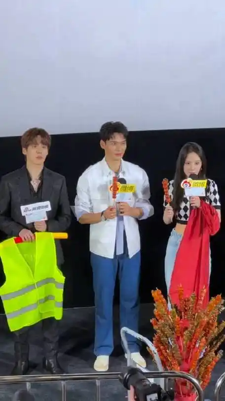 龚俊战损版#gj#龚俊 狐妖小红娘月红篇#gj#龚俊东方月初#    【活动