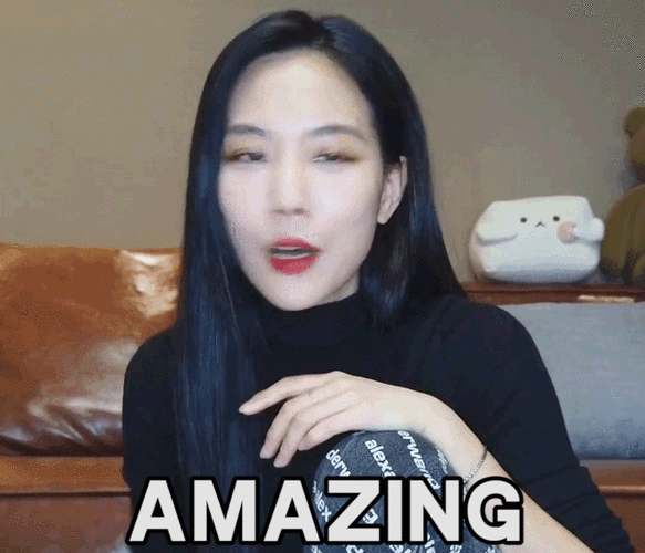 王霏霏是魔鬼吗她又双叒叕来了