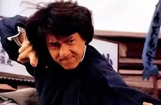 成龙,周星驰或将第12次碰上,2024春节档电影,谁能笑到最后?