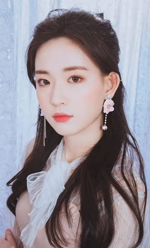 0de4ad66f67bde1bda7e7dd2df863110bd261b8157e95t7muwd9801615