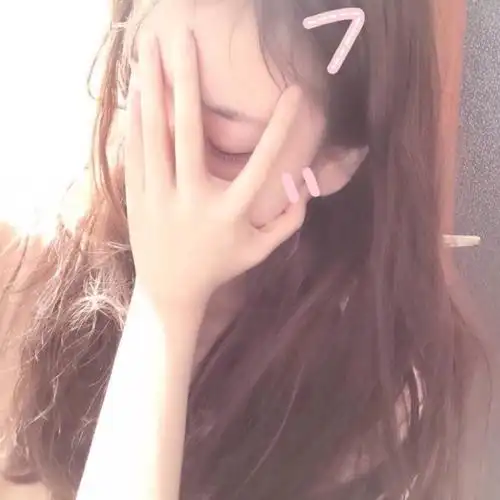 【虎斑收录】女生头像 网红 头像 清新 唯美… - 堆糖,美图壁纸兴趣社