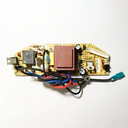 美的电饭煲配件mbfs508主板mbfpower电路板fz50jb电源40jb电煲