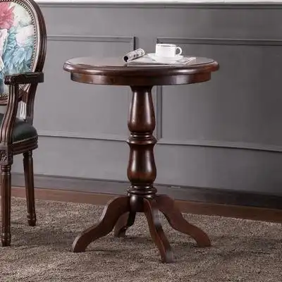 卧室组合桌子欧式图片