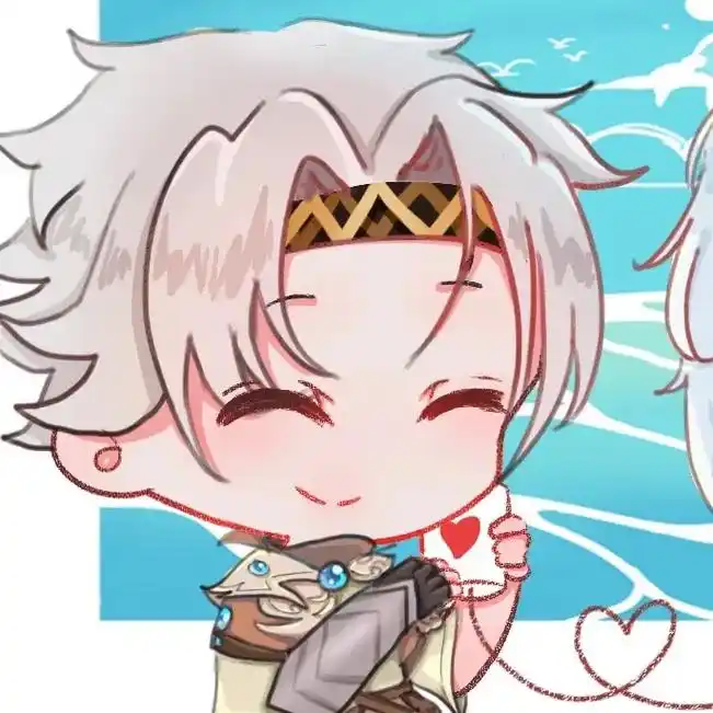 曜曜西施头像来啦#王者荣耀 #西施 #曜 #王者荣耀情头 # - 抖音