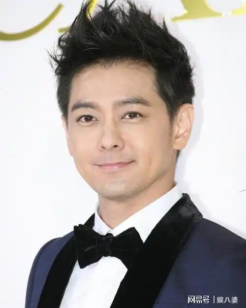 两次手术后林志颖安全了肠粉店哥哥报平安感谢粉丝陪伴祈祷