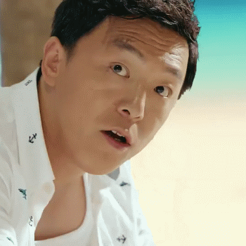 黄渤 眼神 惊讶 流口水