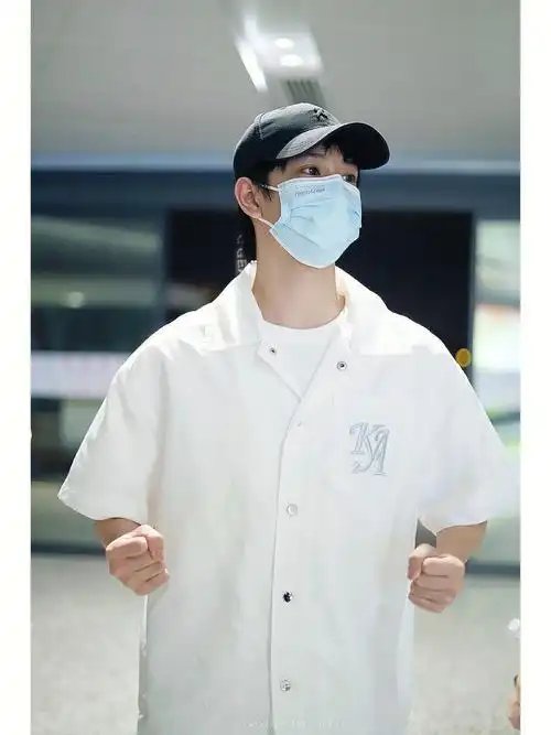 敖子逸220611宁波02