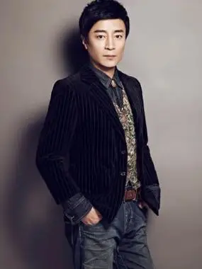 何中华经纪公司联系方式13167166615