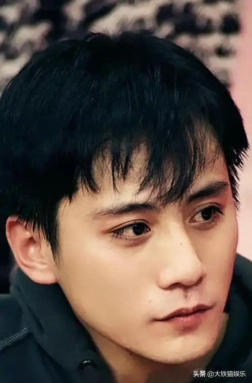 个子矮却很帅的男明星(个子矮的男明星是谁)-天晟网