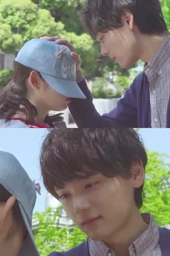 810_1215竖版 竖屏