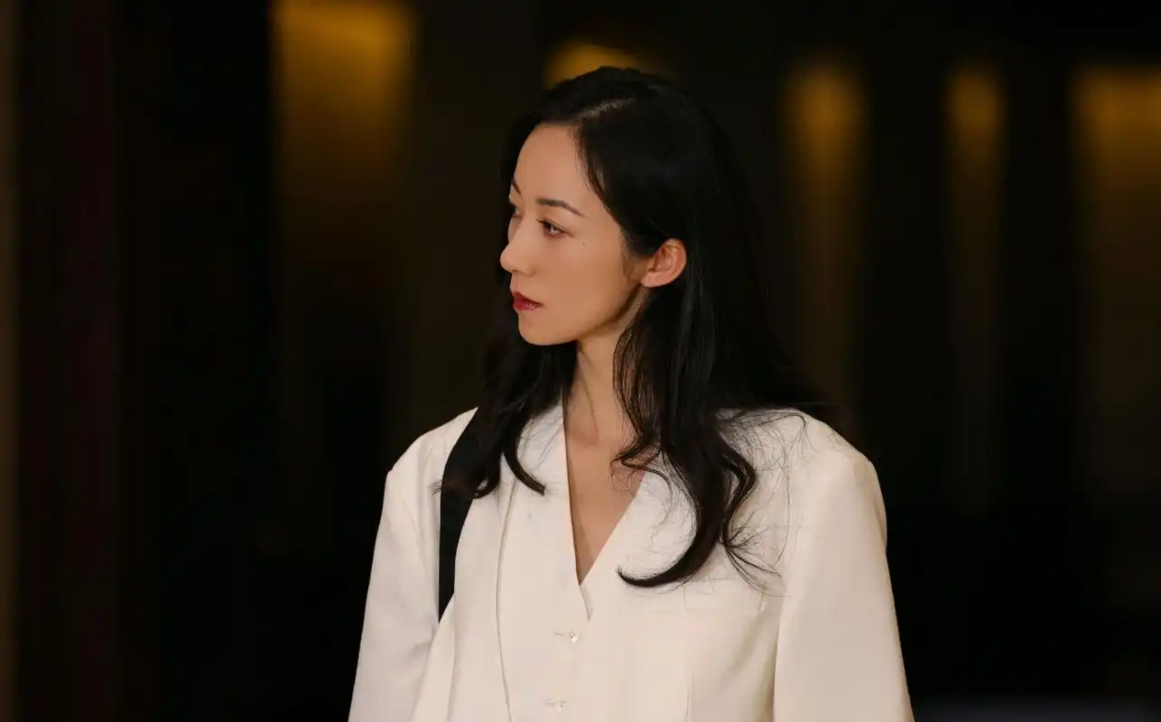 明星写真美图|韩雪