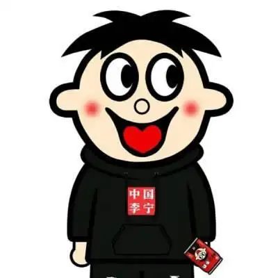 旺仔牛奶头像 旺仔牛奶高清可爱头像图片大全